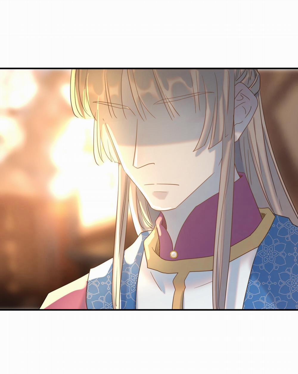 Hình Như Cầm Nhầm Kịch Bản Của Nữ Chính Rồi! 88 trang 33