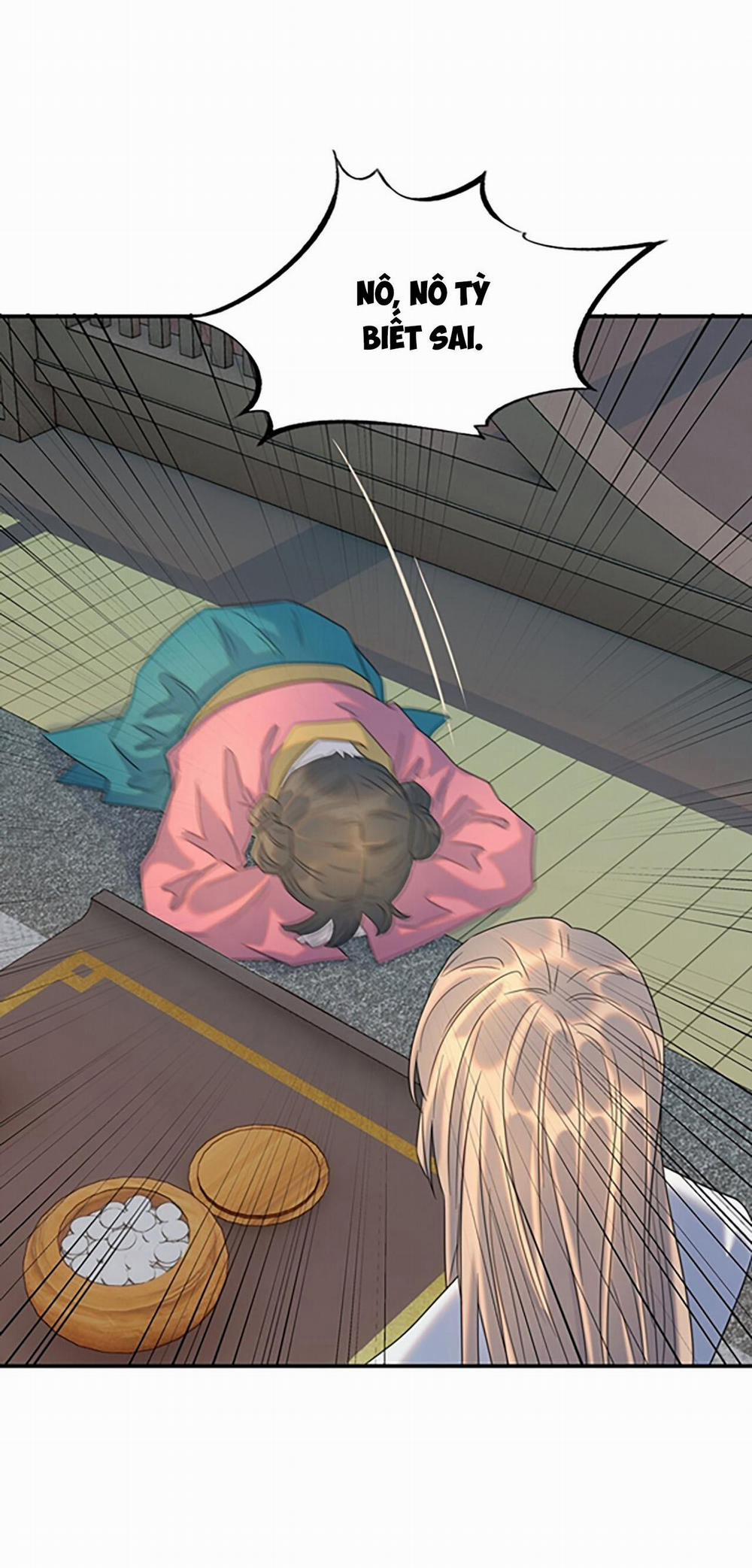 Hình Như Cầm Nhầm Kịch Bản Của Nữ Chính Rồi! 93 trang 16