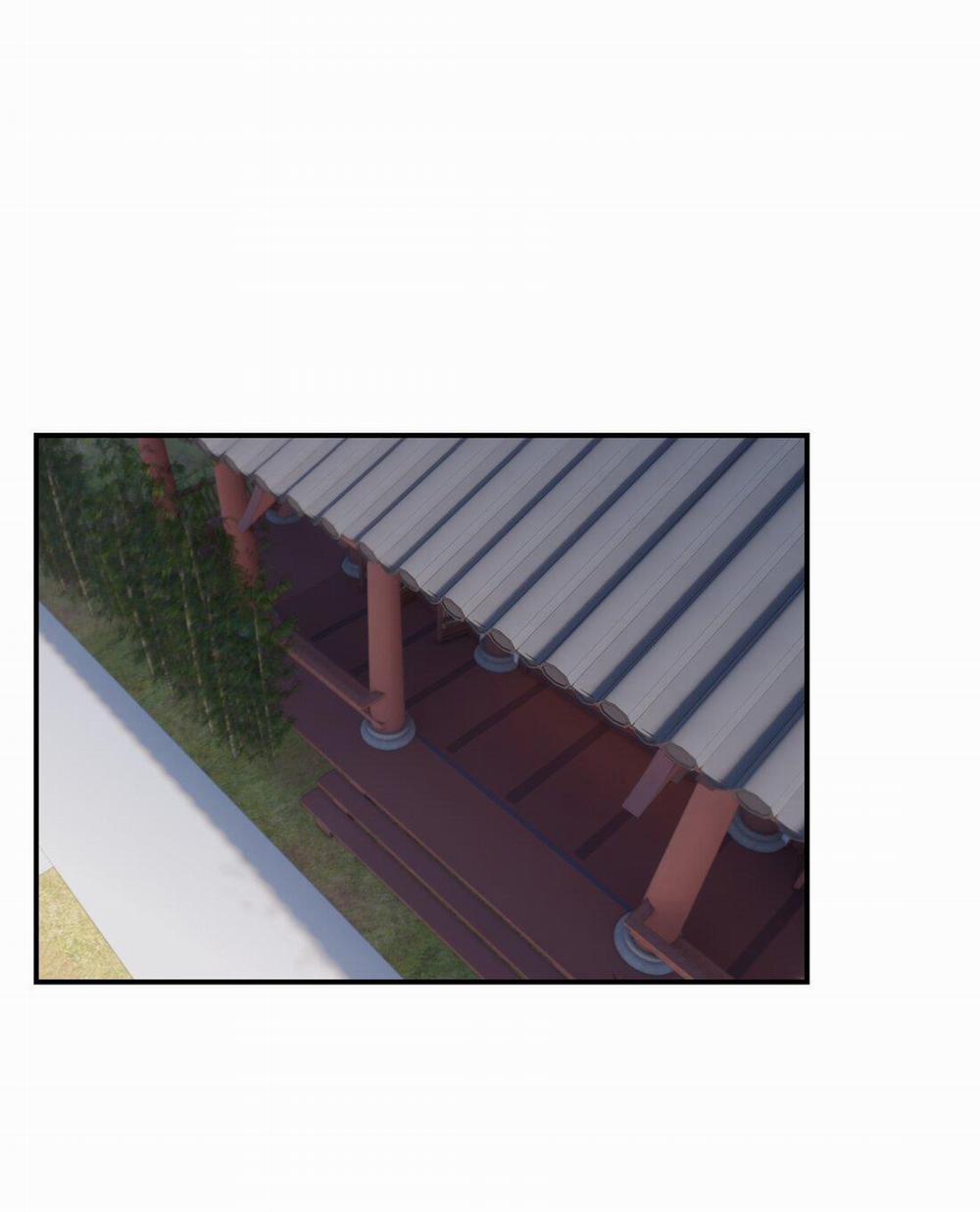 Hình Như Cầm Nhầm Kịch Bản Của Nữ Chính Rồi! 95 trang 0