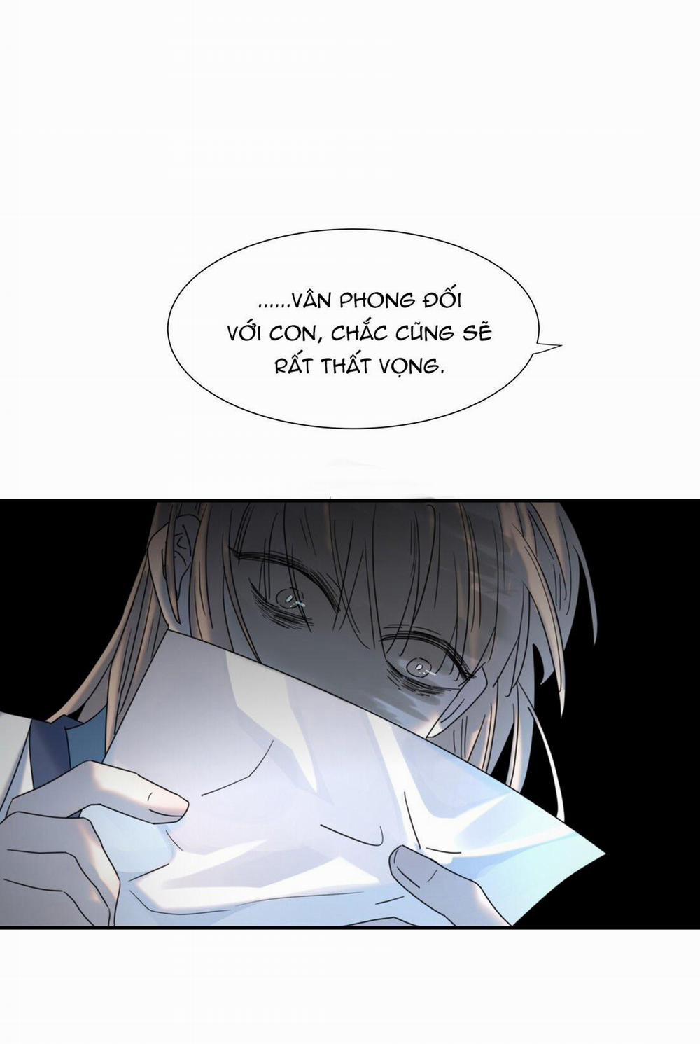 Hình Như Cầm Nhầm Kịch Bản Của Nữ Chính Rồi! 95 trang 15