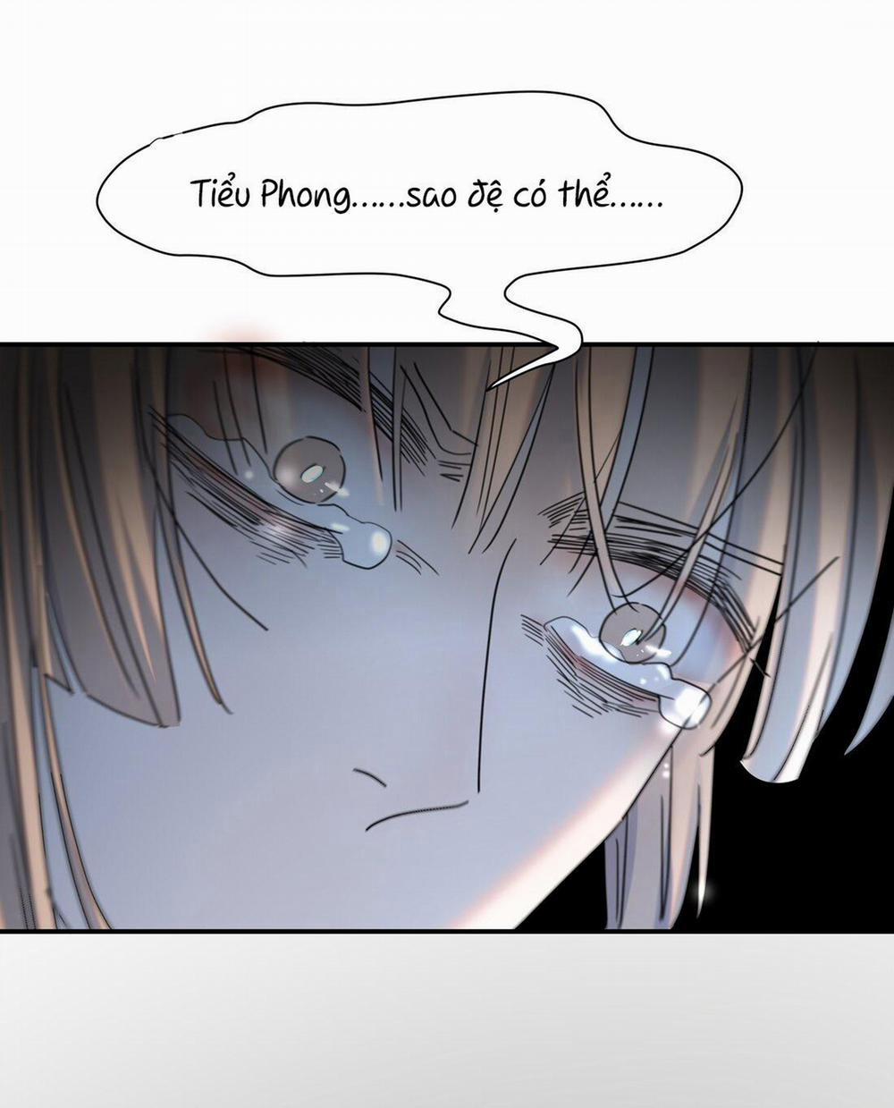 Hình Như Cầm Nhầm Kịch Bản Của Nữ Chính Rồi! 95 trang 18