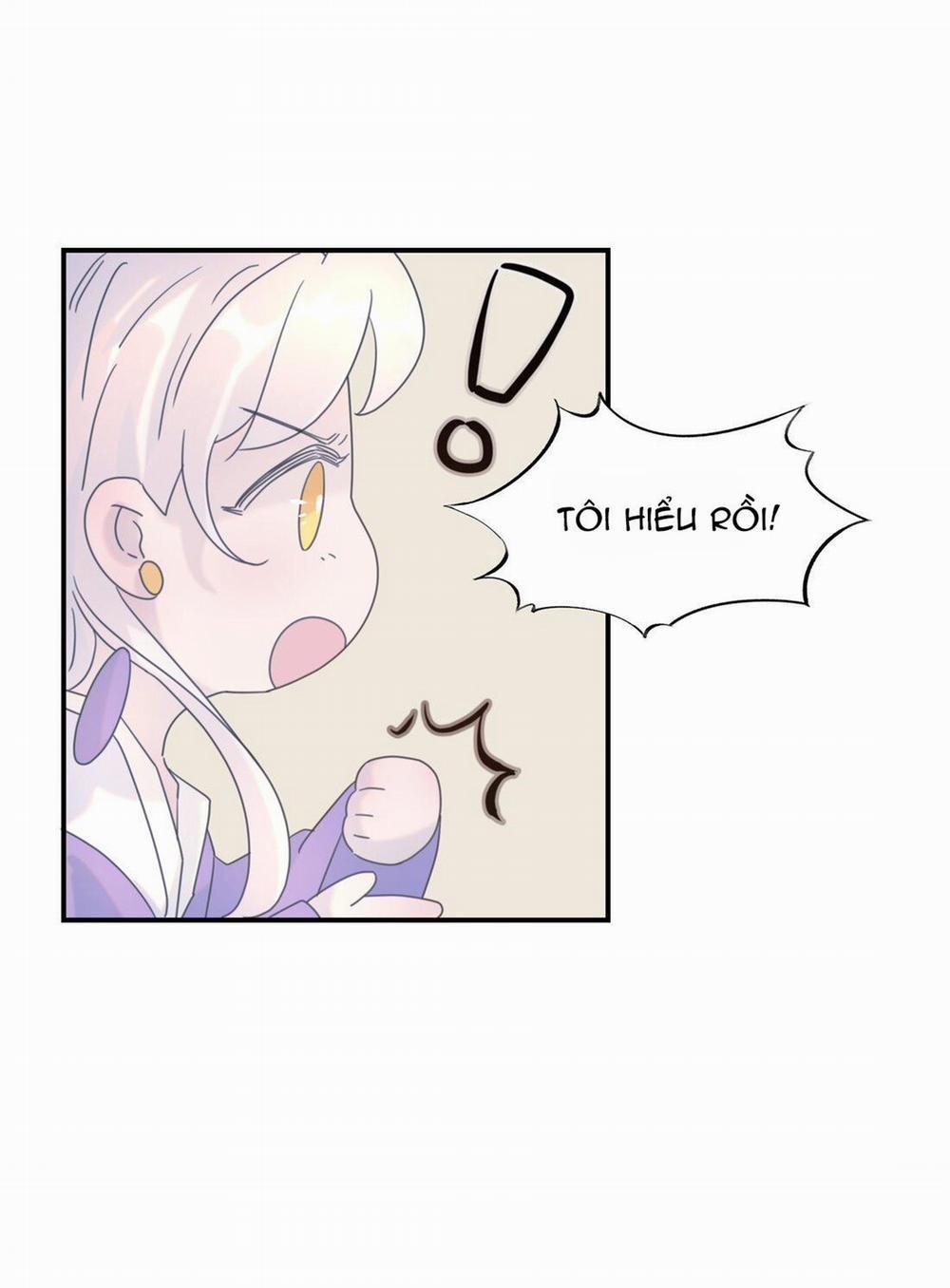 Hình Như Cầm Nhầm Kịch Bản Của Nữ Chính Rồi! 95 trang 41