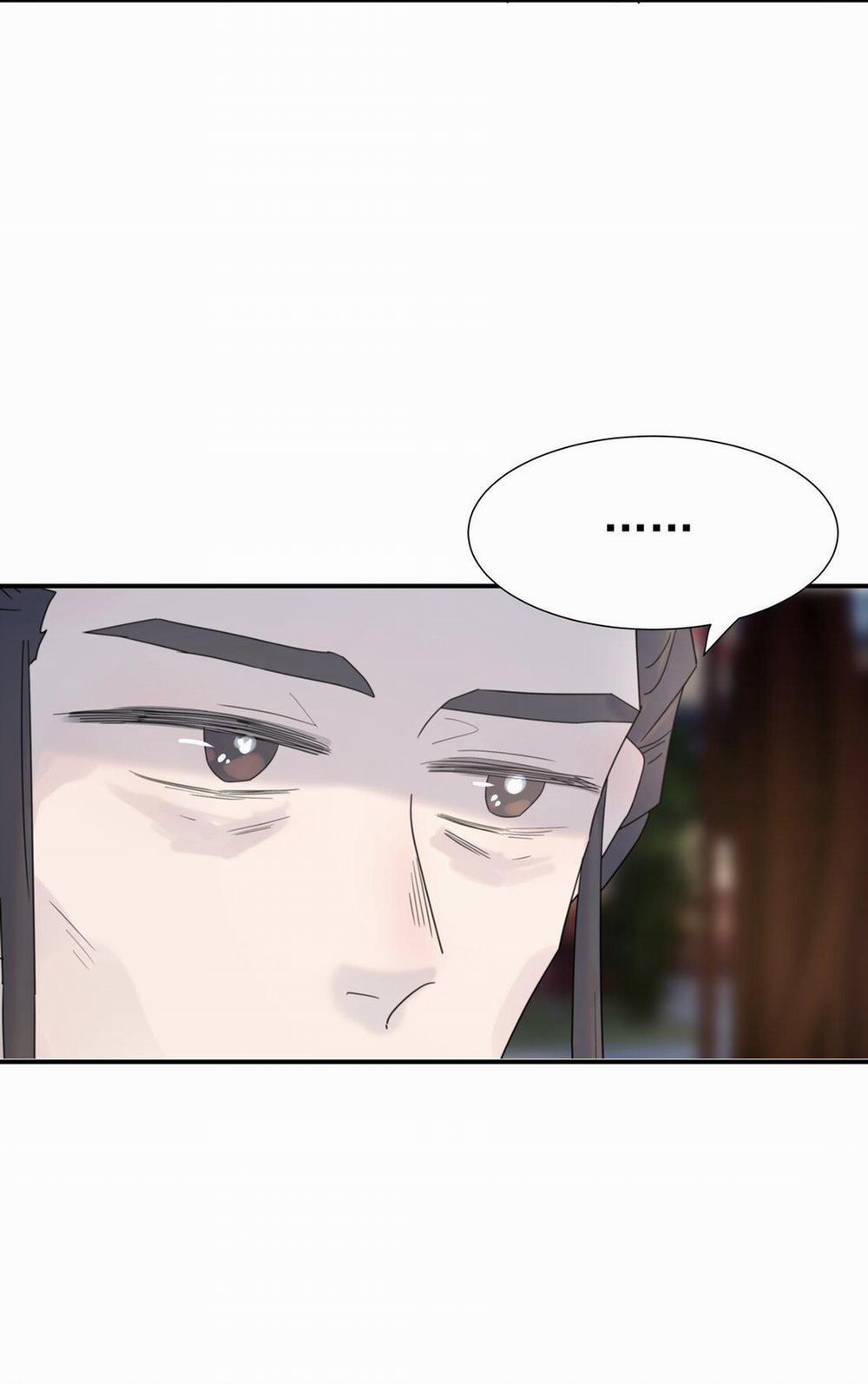 Hình Như Cầm Nhầm Kịch Bản Của Nữ Chính Rồi! 95 trang 7