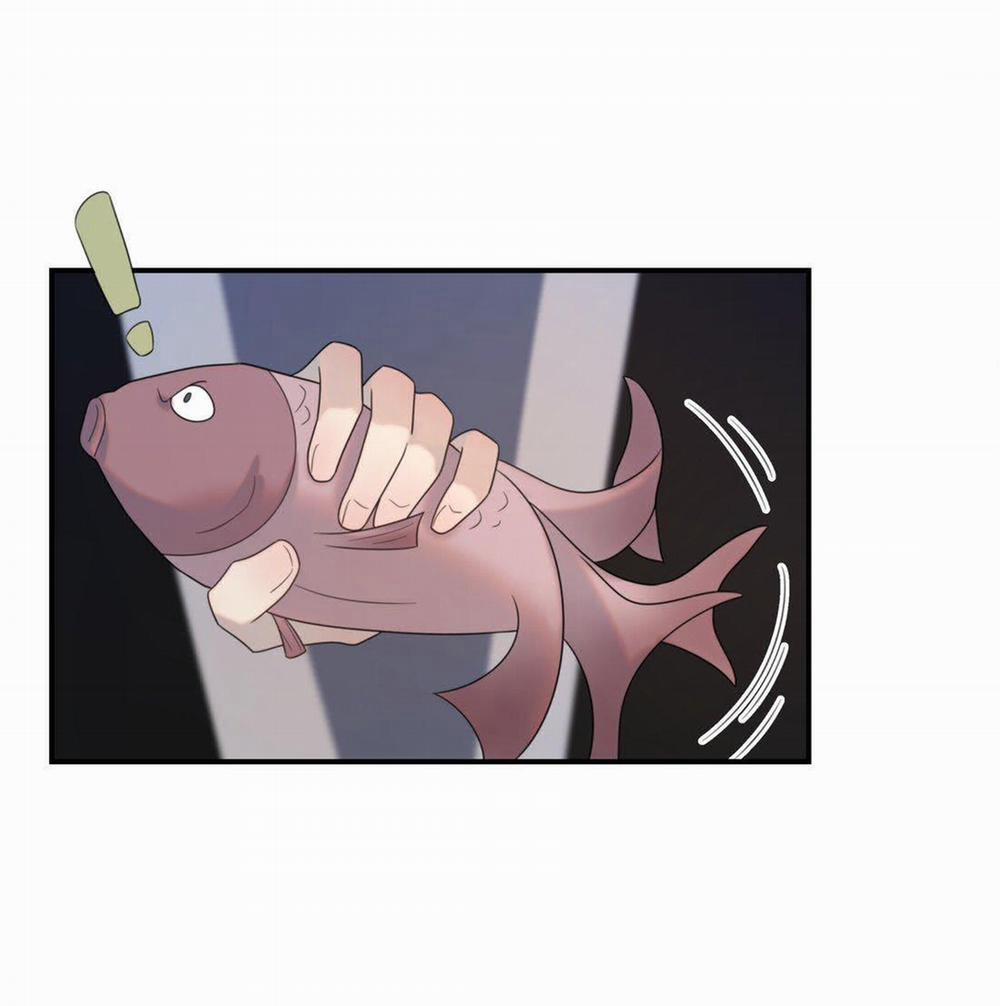 Hình Như Cầm Nhầm Kịch Bản Của Nữ Chính Rồi! 96 trang 32