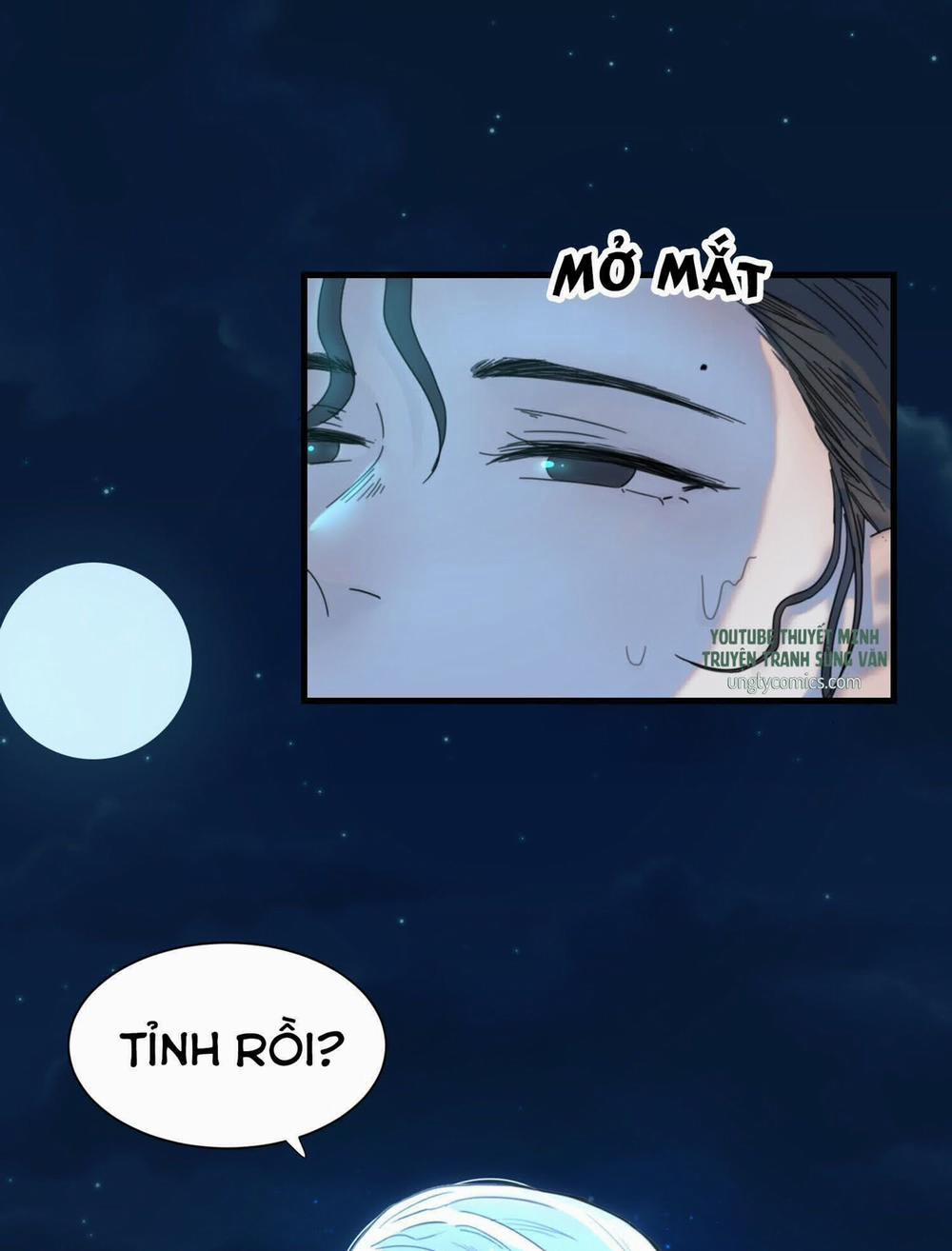 Hình Như Lấy Nhầm Kịch Bản Nữ Chủ 1 trang 1