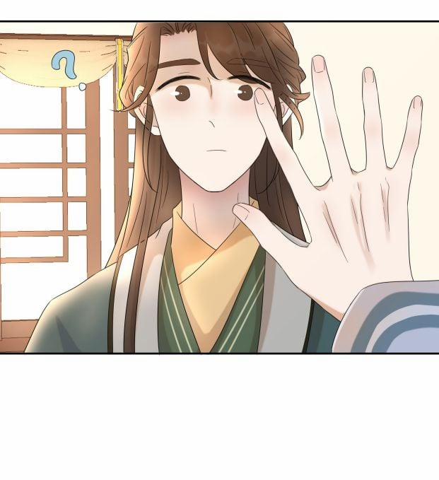 Hình Như Lấy Nhầm Kịch Bản Nữ Chủ 13 trang 31