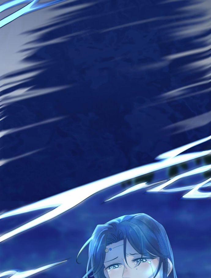 Hình Như Lấy Nhầm Kịch Bản Nữ Chủ 15 trang 33