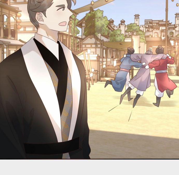 Hình Như Lấy Nhầm Kịch Bản Nữ Chủ 15 trang 8