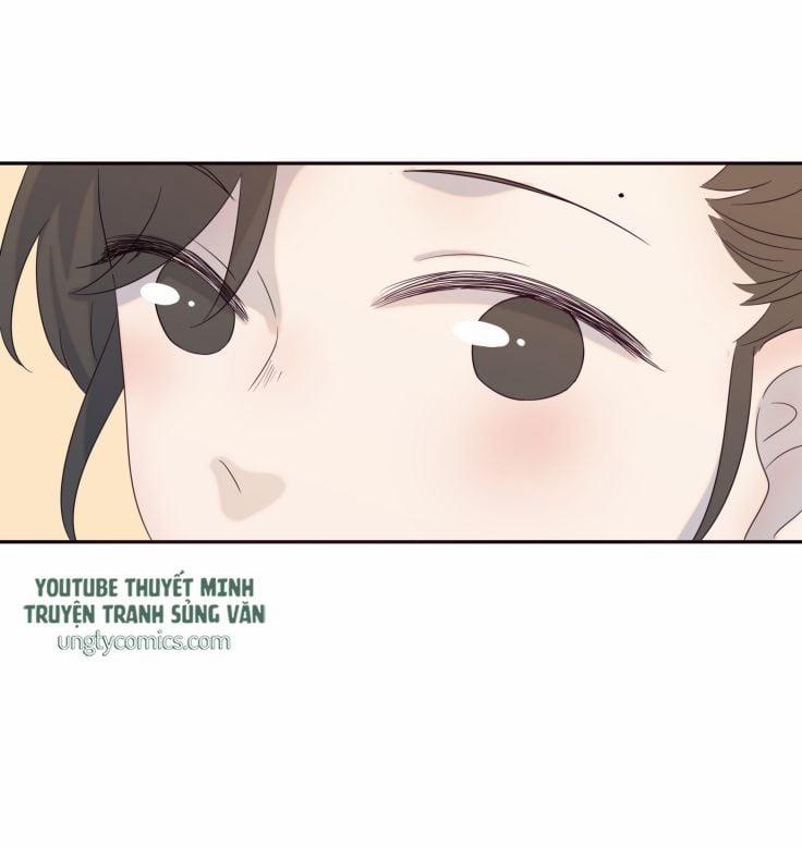 Hình Như Lấy Nhầm Kịch Bản Nữ Chủ 17 trang 1