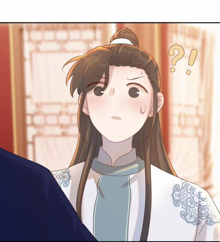 Hình Như Lấy Nhầm Kịch Bản Nữ Chủ 18 trang 36