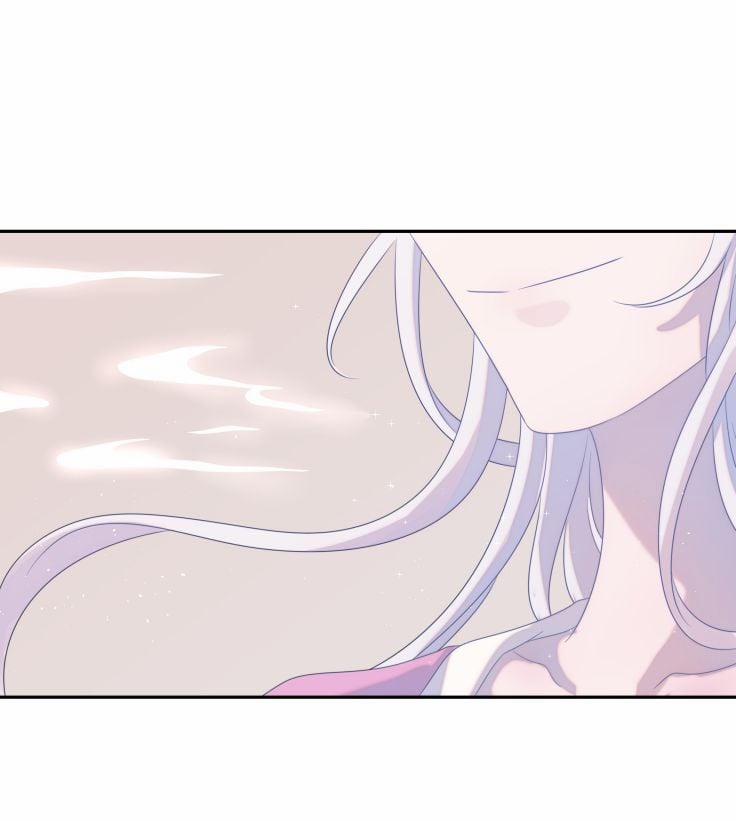 Hình Như Lấy Nhầm Kịch Bản Nữ Chủ 19 trang 23