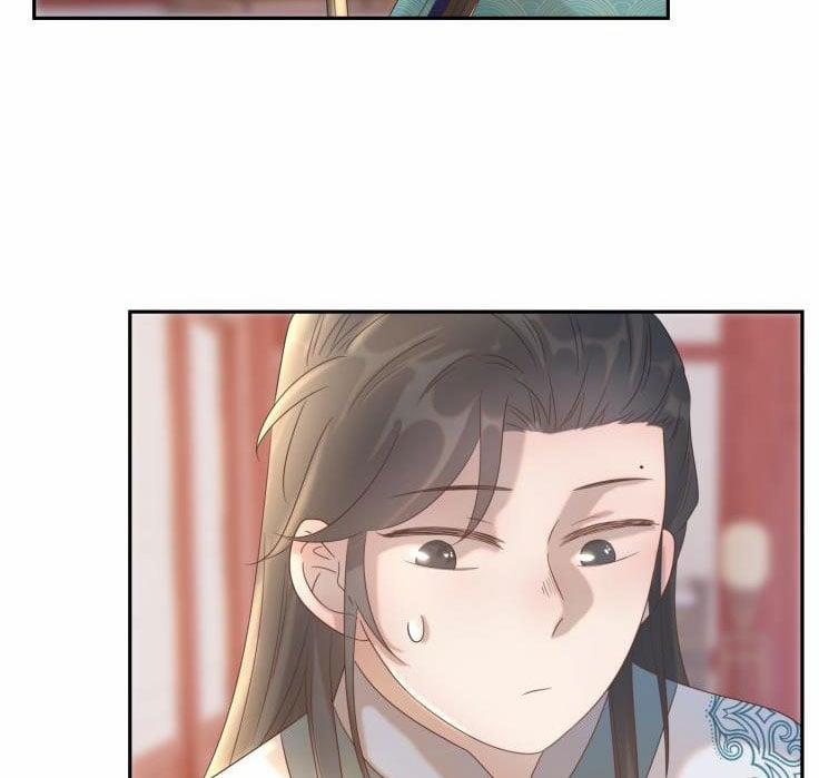 Hình Như Lấy Nhầm Kịch Bản Nữ Chủ 21 trang 17