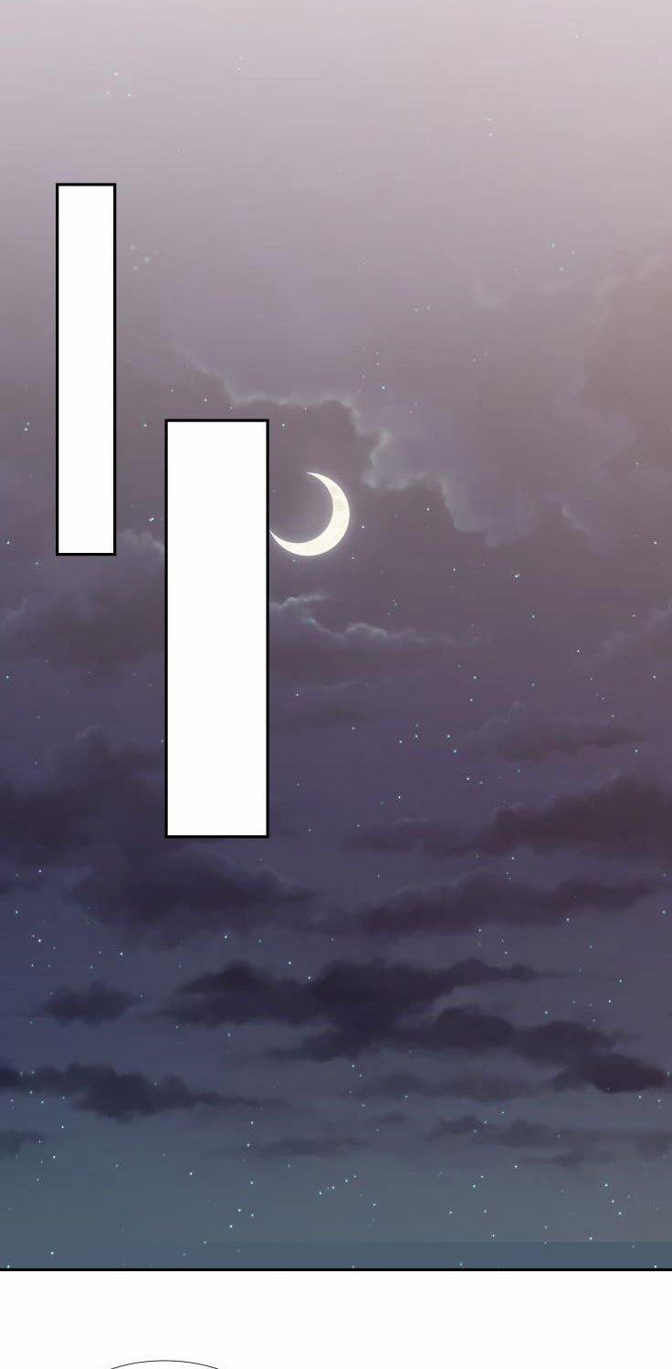 Hình Như Lấy Nhầm Kịch Bản Nữ Chủ 21 trang 23