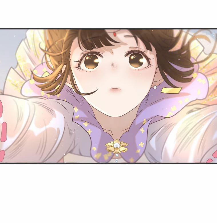 Hình Như Lấy Nhầm Kịch Bản Nữ Chủ 23 trang 27