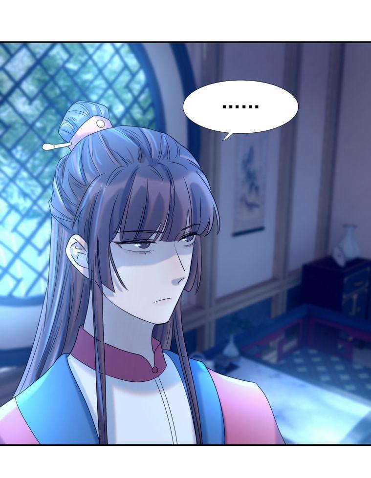 Hình Như Lấy Nhầm Kịch Bản Nữ Chủ 24 trang 13