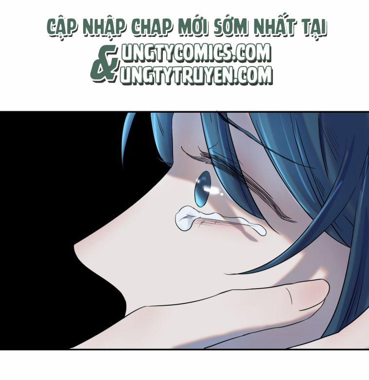 Hình Như Lấy Nhầm Kịch Bản Nữ Chủ 24 trang 20