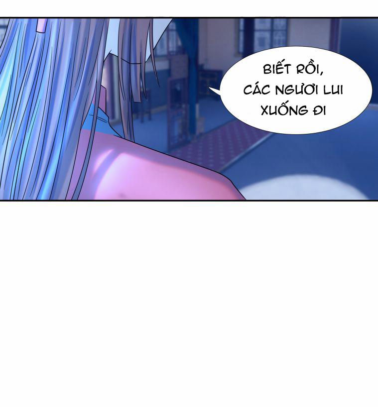 Hình Như Lấy Nhầm Kịch Bản Nữ Chủ 24 trang 7