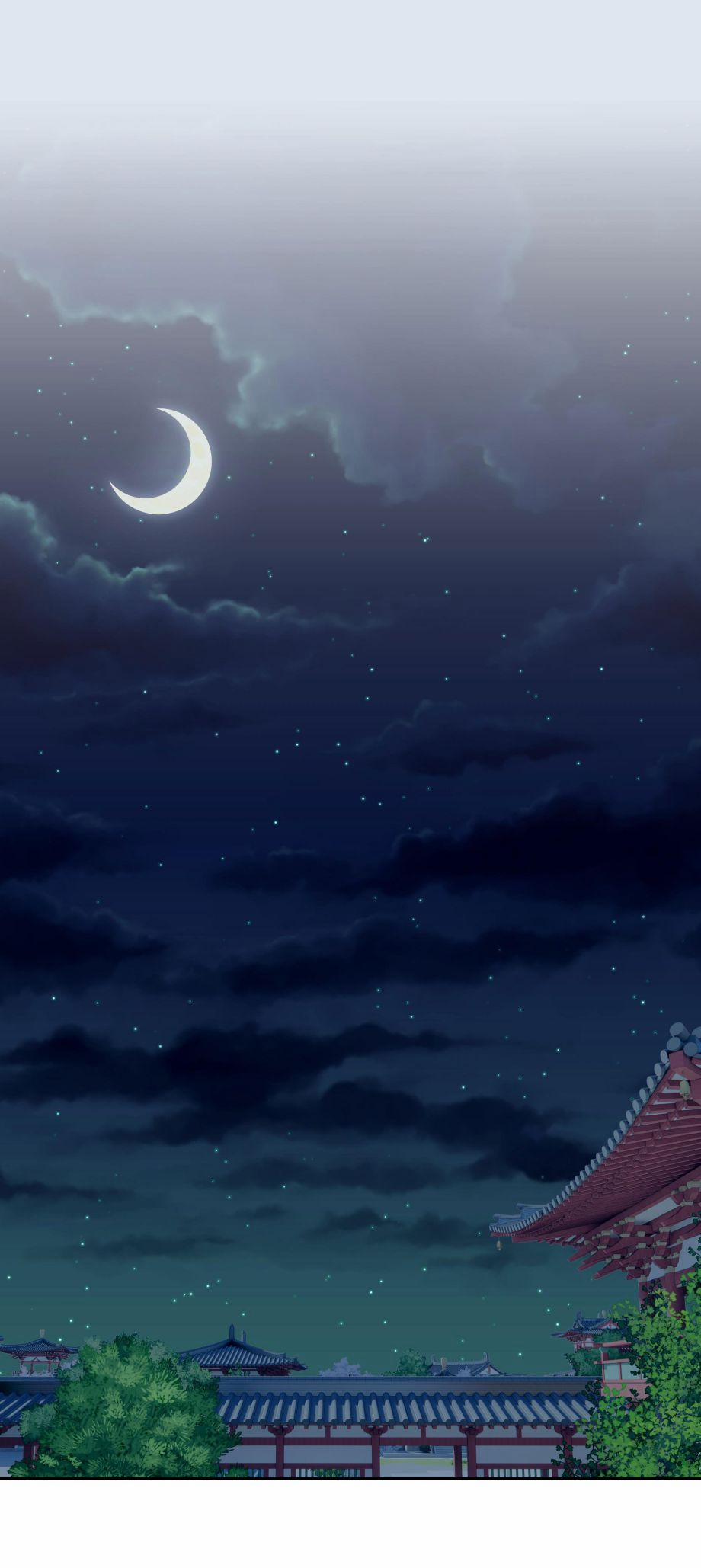 Hình Như Lấy Nhầm Kịch Bản Nữ Chủ 25 trang 25