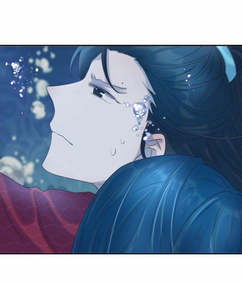 Hình Như Lấy Nhầm Kịch Bản Nữ Chủ 25 trang 28