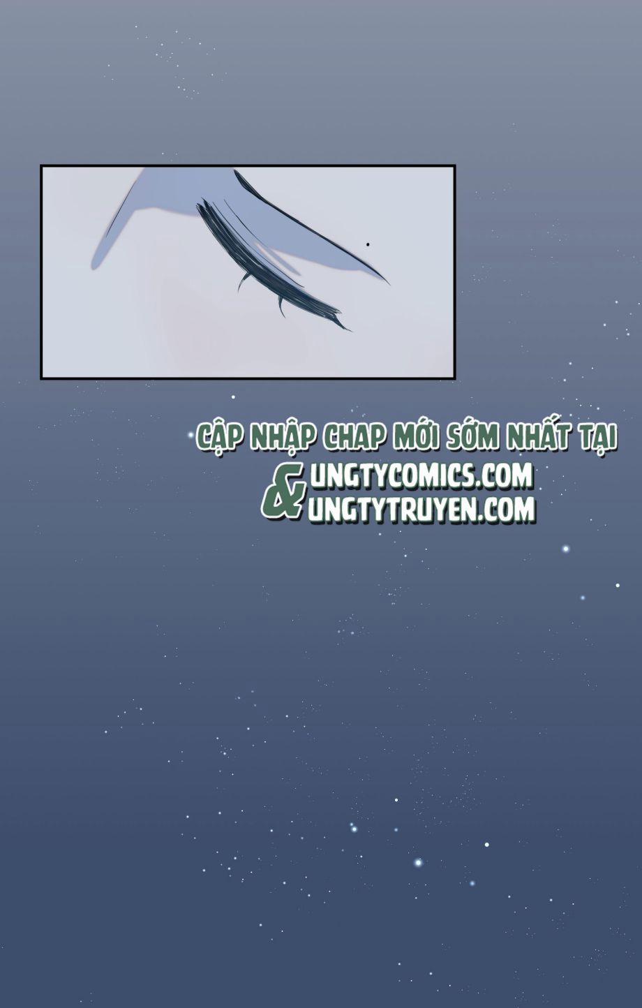 Hình Như Lấy Nhầm Kịch Bản Nữ Chủ 25 trang 31