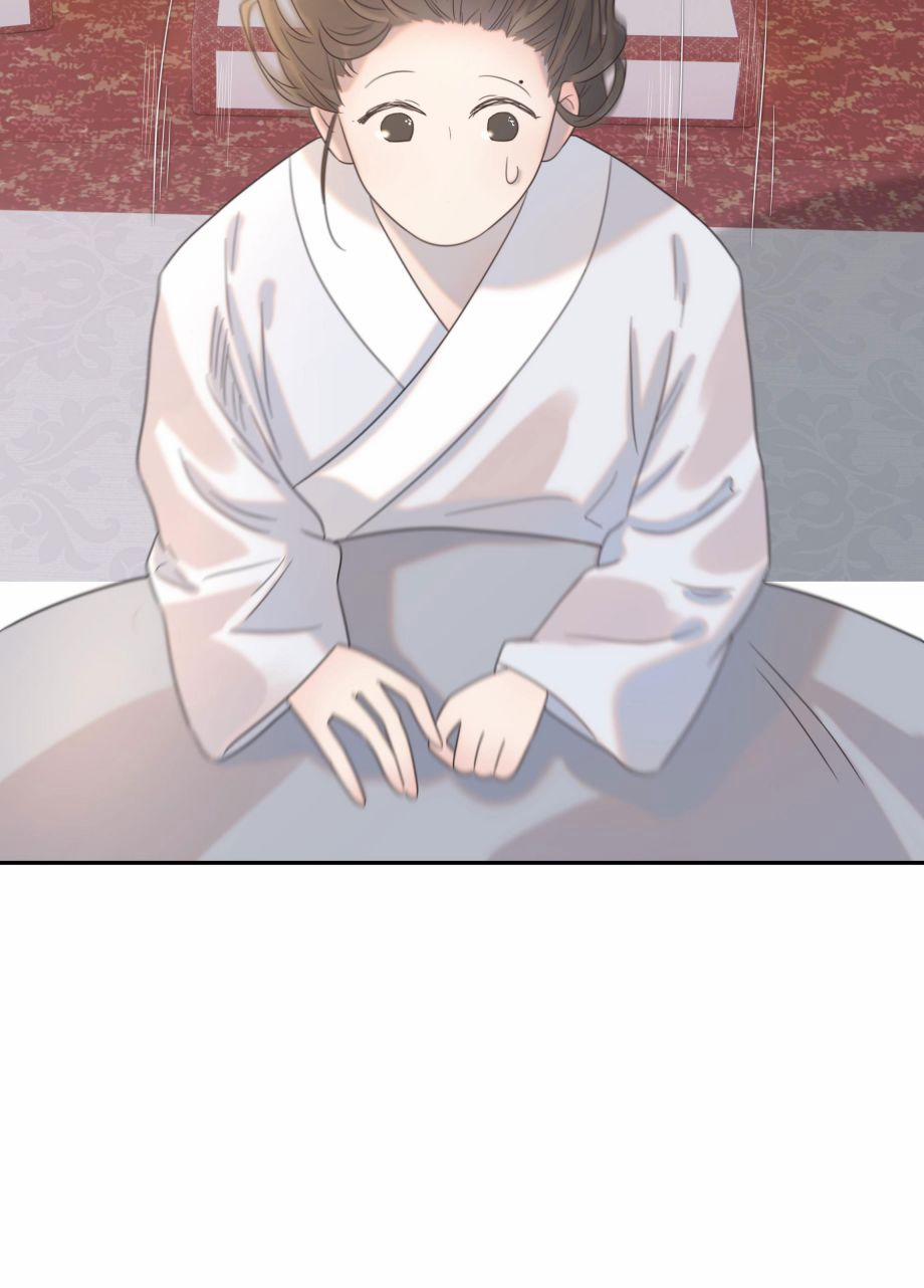 Hình Như Lấy Nhầm Kịch Bản Nữ Chủ 25 trang 33