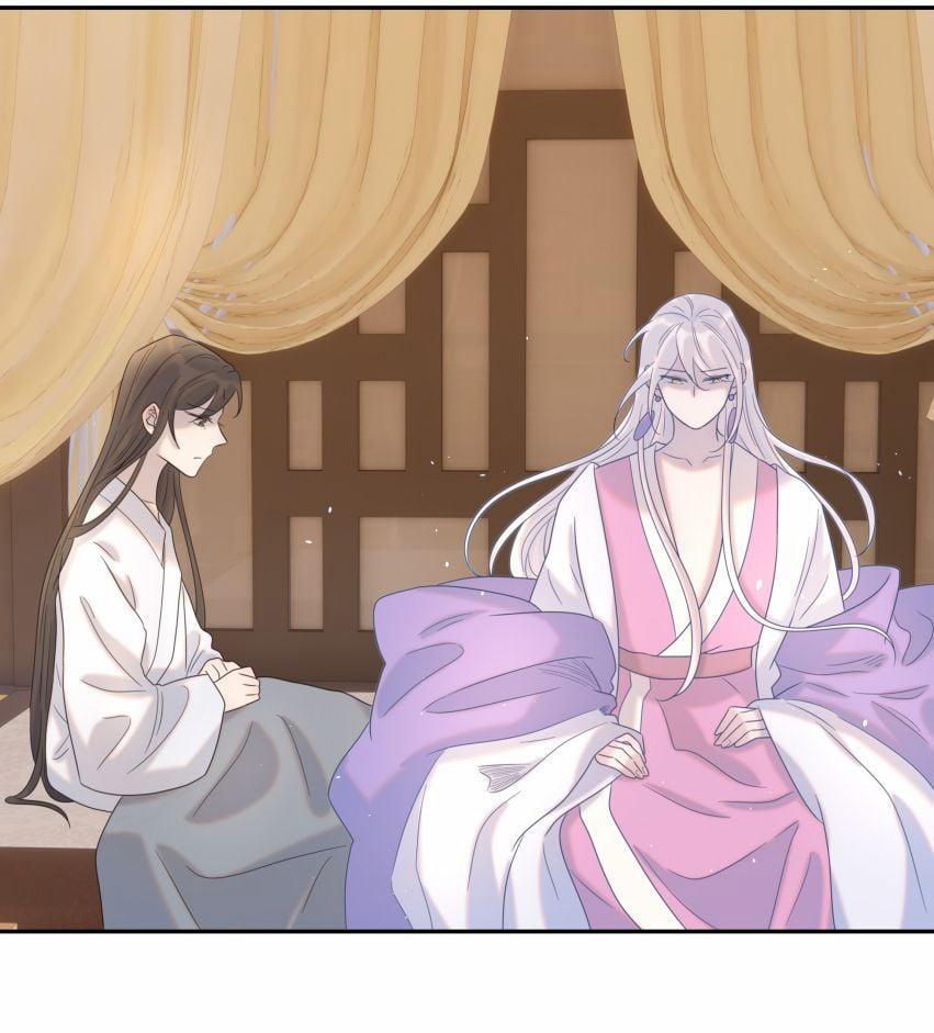 Hình Như Lấy Nhầm Kịch Bản Nữ Chủ 26 trang 10