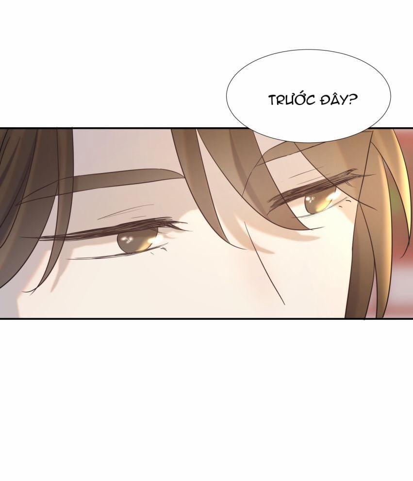 Hình Như Lấy Nhầm Kịch Bản Nữ Chủ 26 trang 45