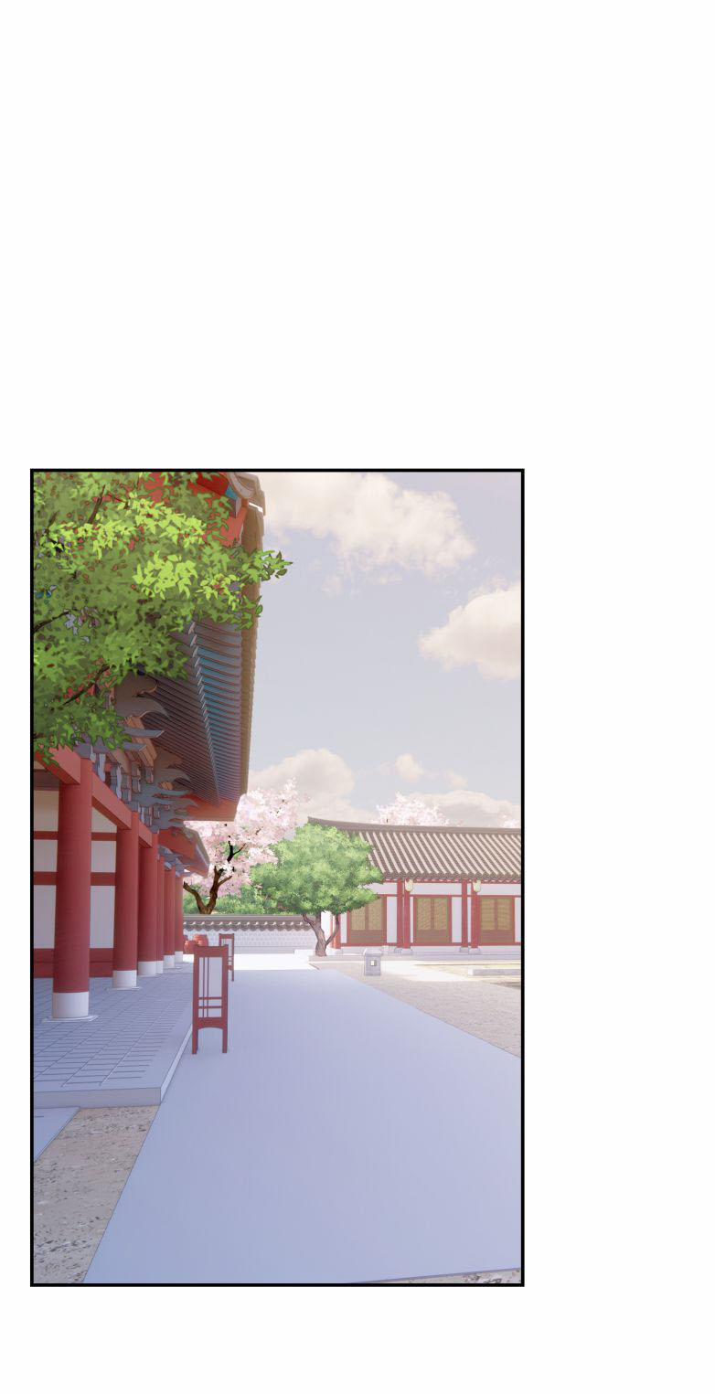 Hình Như Lấy Nhầm Kịch Bản Nữ Chủ 27 trang 34