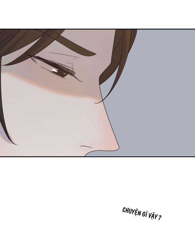 Hình Như Lấy Nhầm Kịch Bản Nữ Chủ 29 trang 11