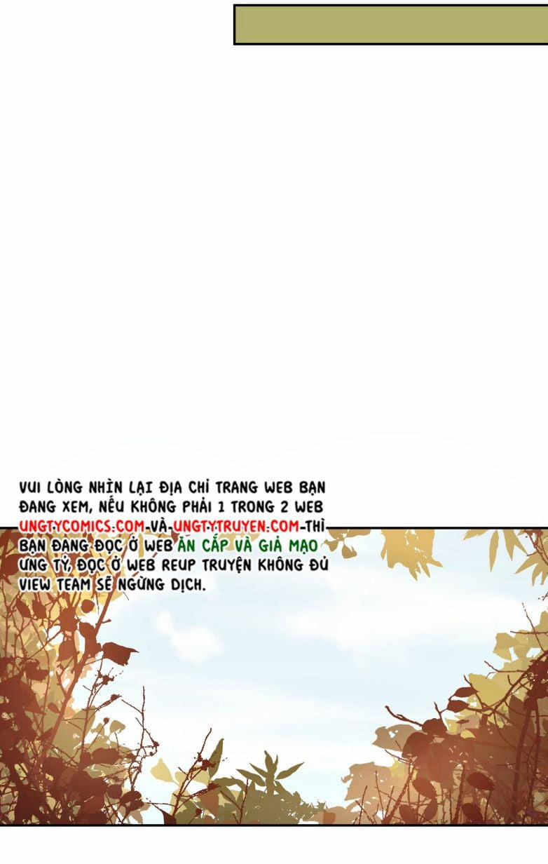 Hình Như Lấy Nhầm Kịch Bản Nữ Chủ 29 trang 27