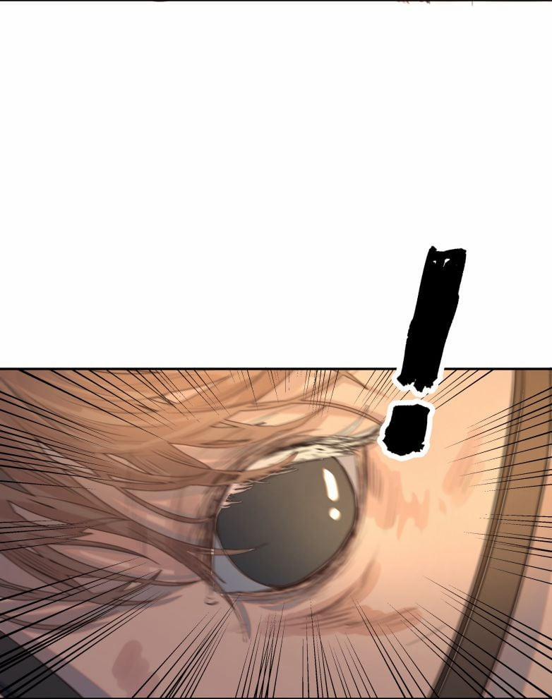 Hình Như Lấy Nhầm Kịch Bản Nữ Chủ 29 trang 41