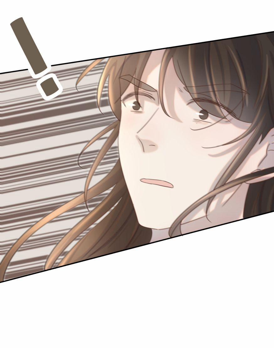 Hình Như Lấy Nhầm Kịch Bản Nữ Chủ 30 trang 2