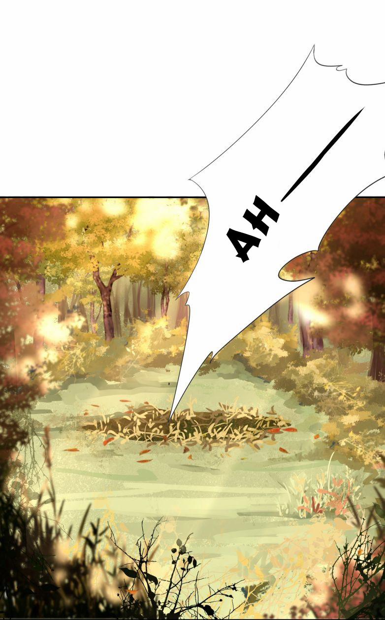 Hình Như Lấy Nhầm Kịch Bản Nữ Chủ 32 trang 14