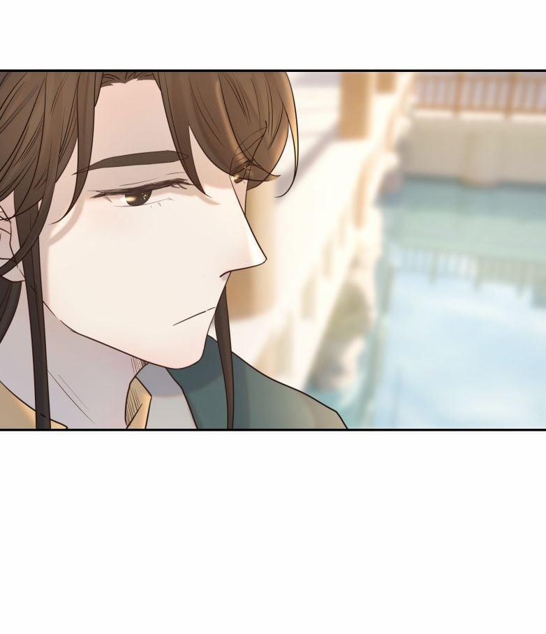 Hình Như Lấy Nhầm Kịch Bản Nữ Chủ 33 trang 37