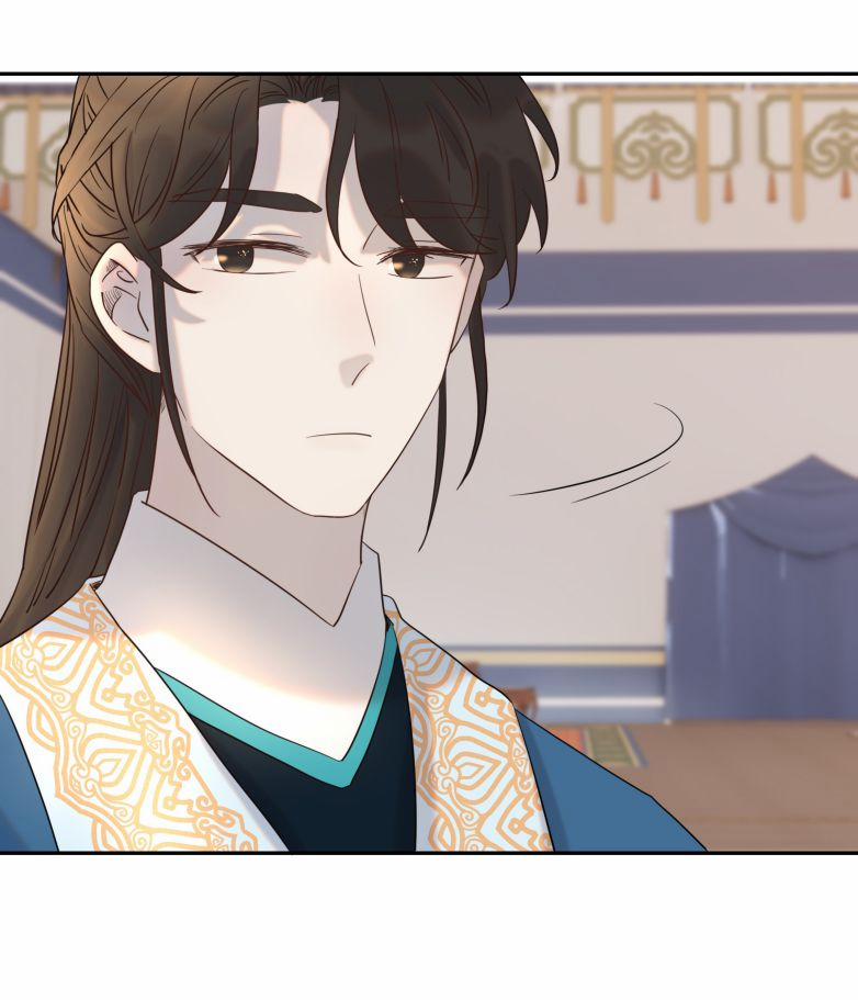 Hình Như Lấy Nhầm Kịch Bản Nữ Chủ 35 trang 12