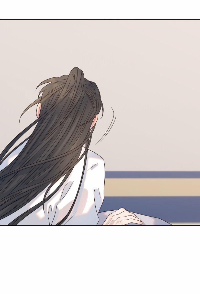 Hình Như Lấy Nhầm Kịch Bản Nữ Chủ 35 trang 15