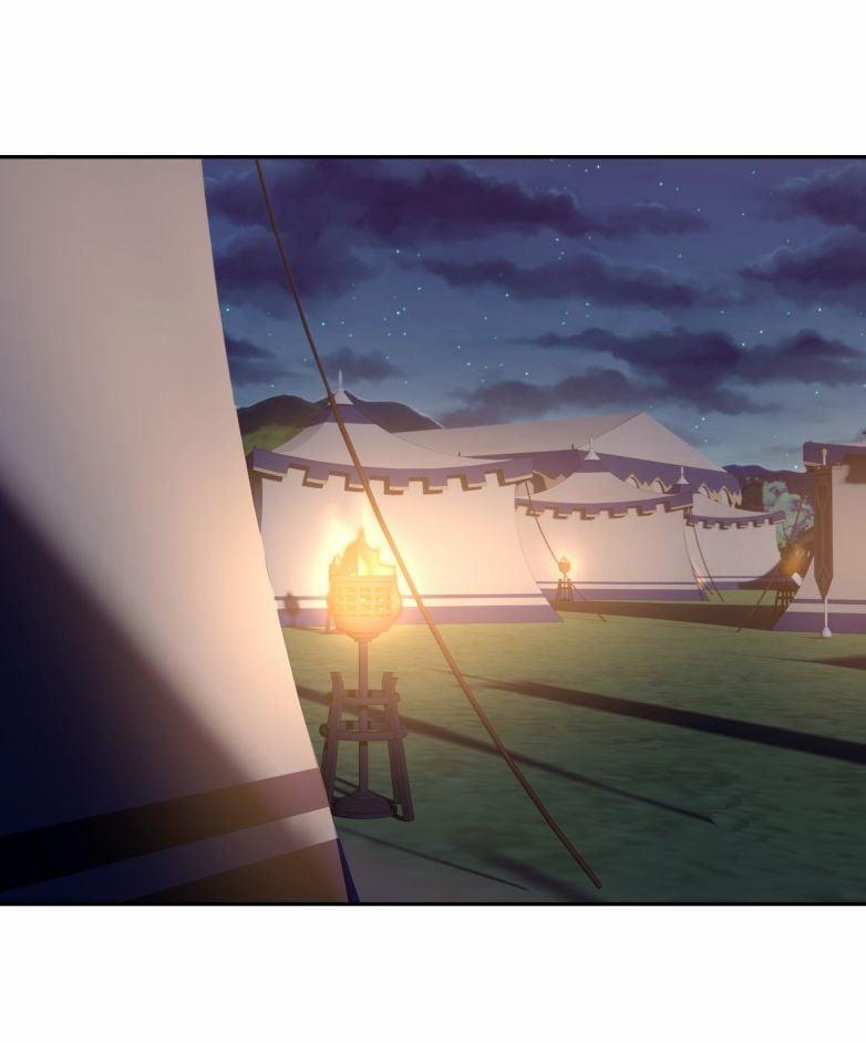 Hình Như Lấy Nhầm Kịch Bản Nữ Chủ 35 trang 2