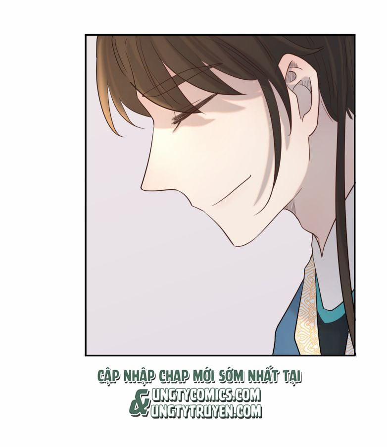 Hình Như Lấy Nhầm Kịch Bản Nữ Chủ 35 trang 39