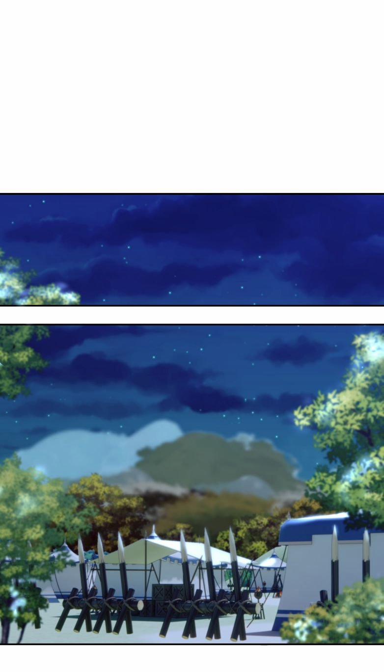 Hình Như Lấy Nhầm Kịch Bản Nữ Chủ 36 trang 37