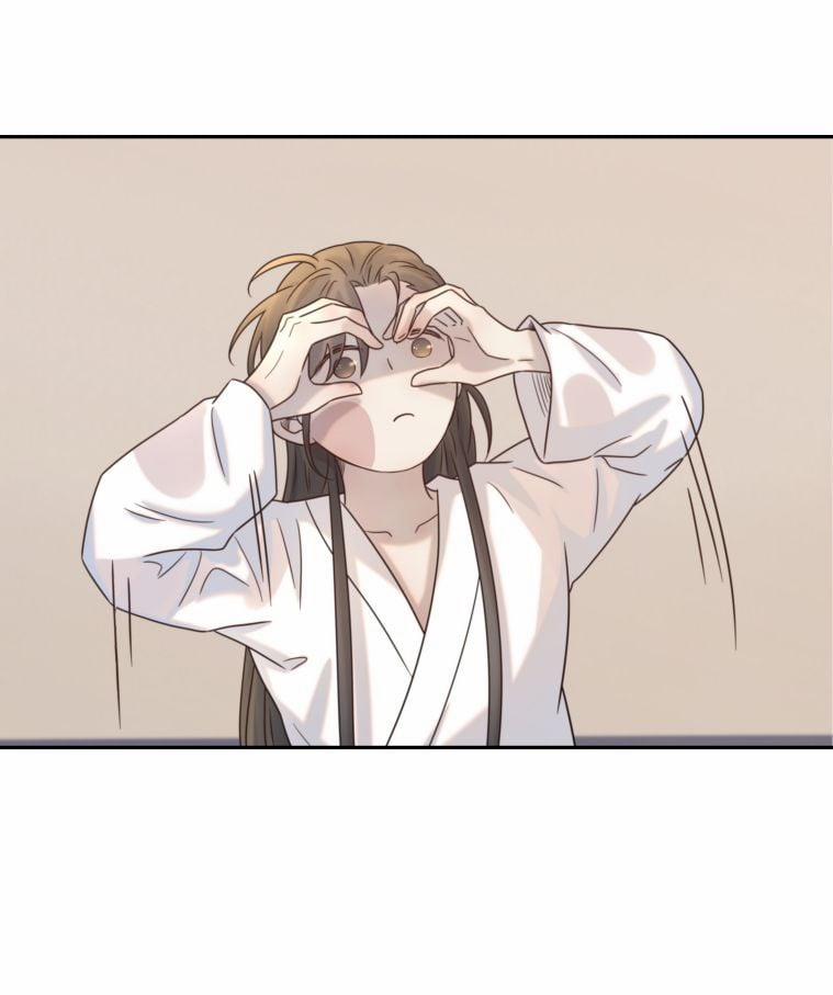 Hình Như Lấy Nhầm Kịch Bản Nữ Chủ 38 trang 17