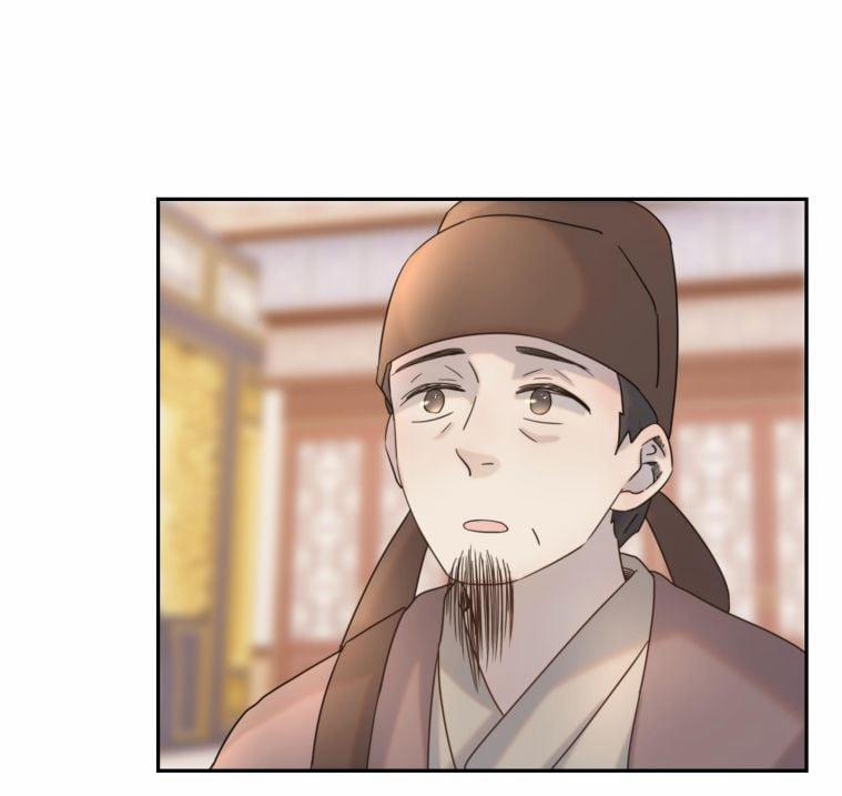 Hình Như Lấy Nhầm Kịch Bản Nữ Chủ 39 trang 18