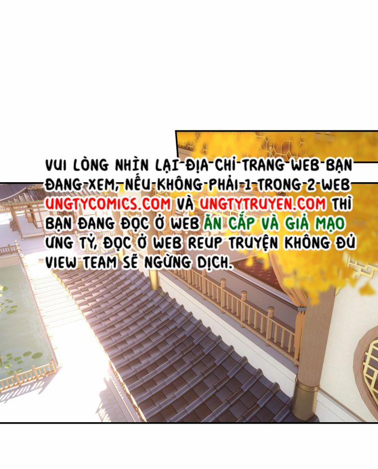 Hình Như Lấy Nhầm Kịch Bản Nữ Chủ 39 trang 2