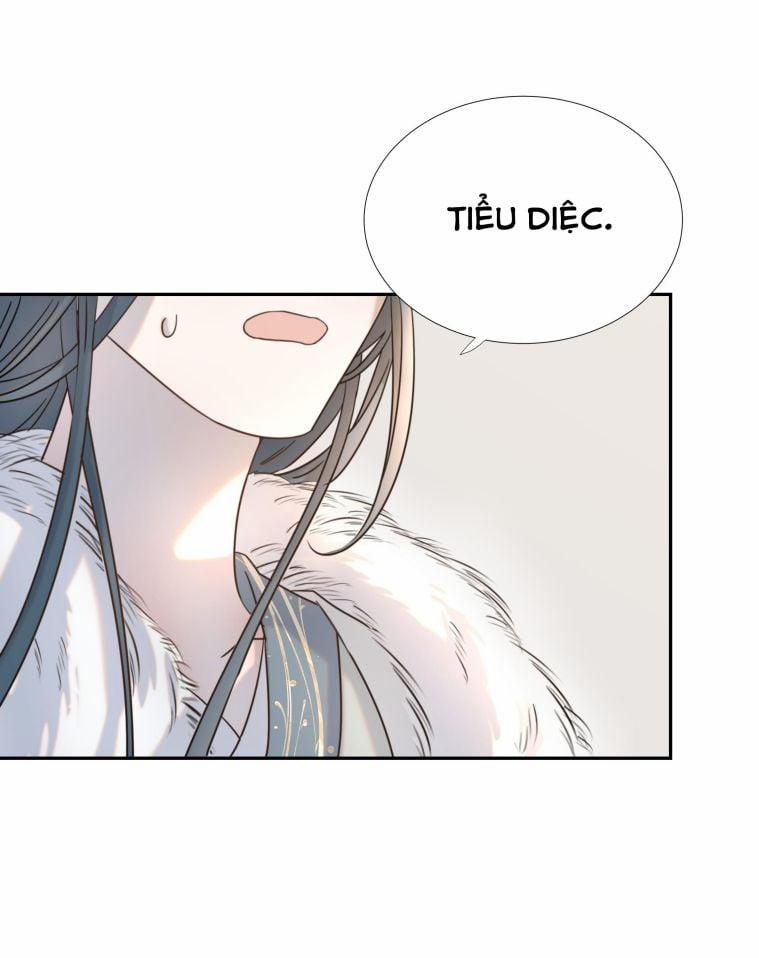 Hình Như Lấy Nhầm Kịch Bản Nữ Chủ 39 trang 44