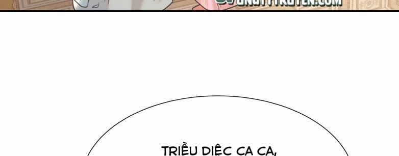 Hình Như Lấy Nhầm Kịch Bản Nữ Chủ 40 trang 11