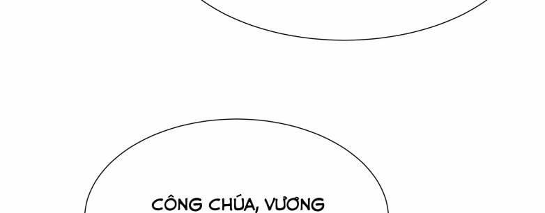 Hình Như Lấy Nhầm Kịch Bản Nữ Chủ 40 trang 15