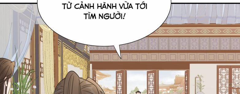 Hình Như Lấy Nhầm Kịch Bản Nữ Chủ 40 trang 16