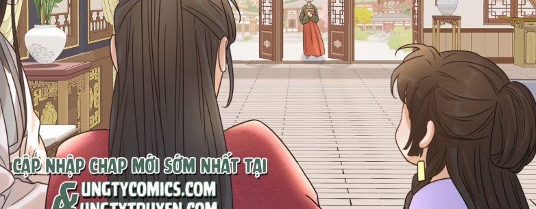 Hình Như Lấy Nhầm Kịch Bản Nữ Chủ 40 trang 17