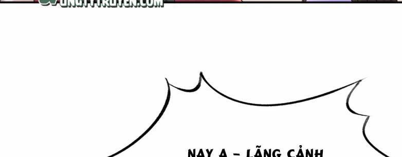 Hình Như Lấy Nhầm Kịch Bản Nữ Chủ 40 trang 18