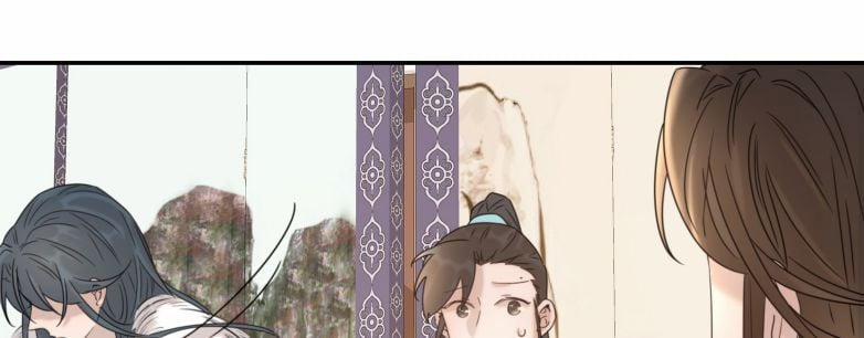 Hình Như Lấy Nhầm Kịch Bản Nữ Chủ 40 trang 23