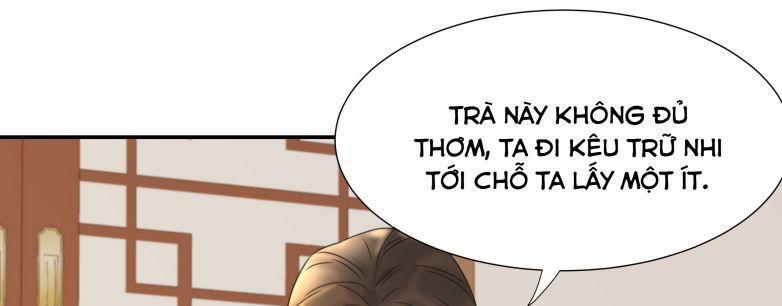 Hình Như Lấy Nhầm Kịch Bản Nữ Chủ 40 trang 26